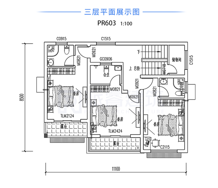 三层平面图.jpg