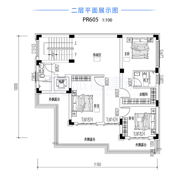 二层平面图.jpg