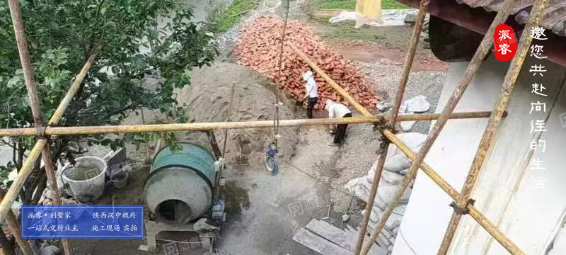 微信图片_20230817171404.jpg