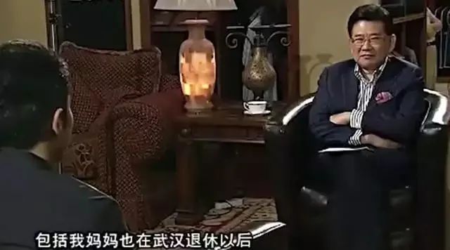 微信图片_20230817161812.jpg