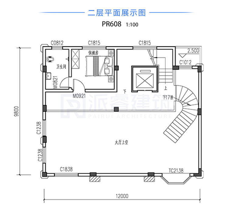 二层平面图.jpg