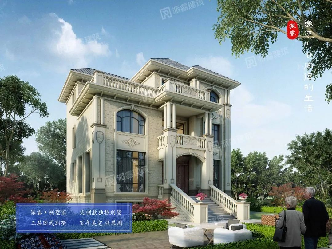 微信图片_20230817162056.jpg