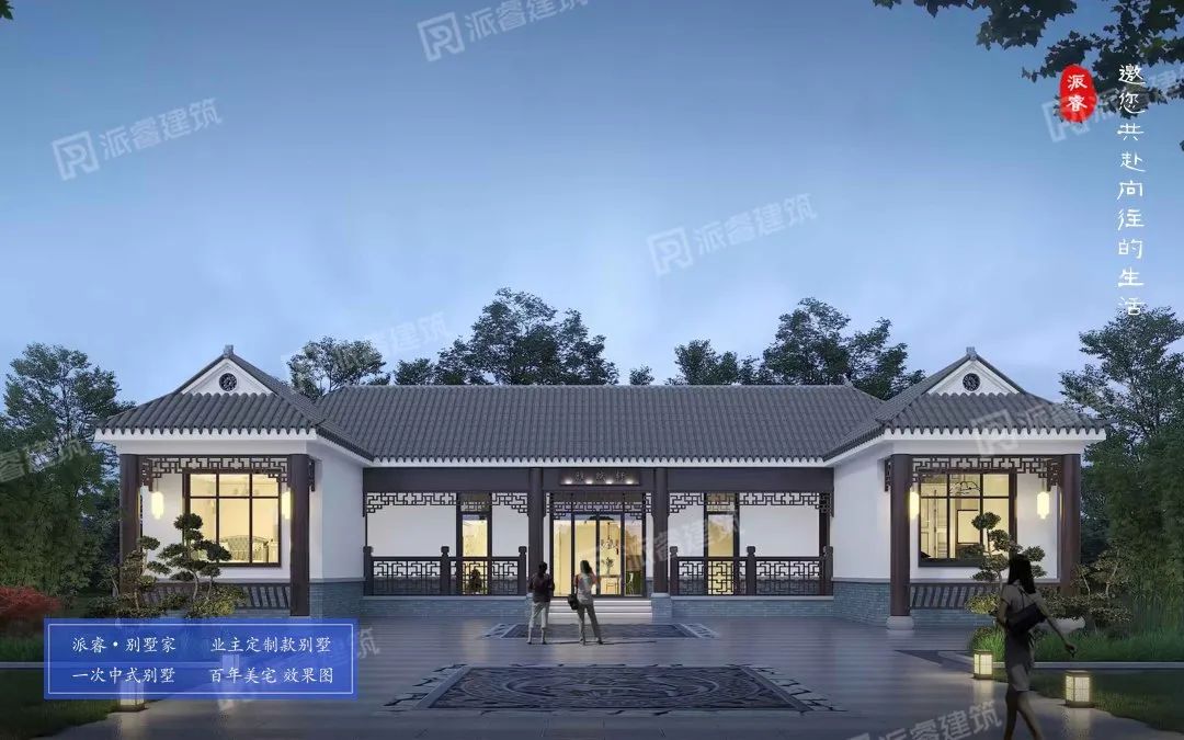 微信图片_20230817164842.jpg