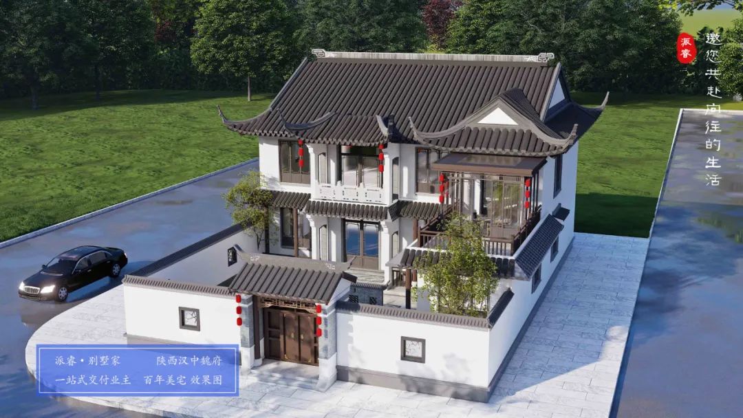微信图片_20230817170840.jpg